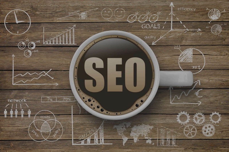 Công ty SEO ở Ahmedabad media 2