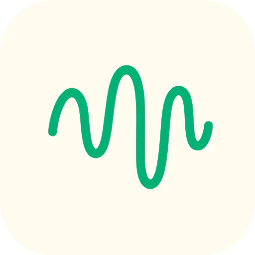 DynamicLearning