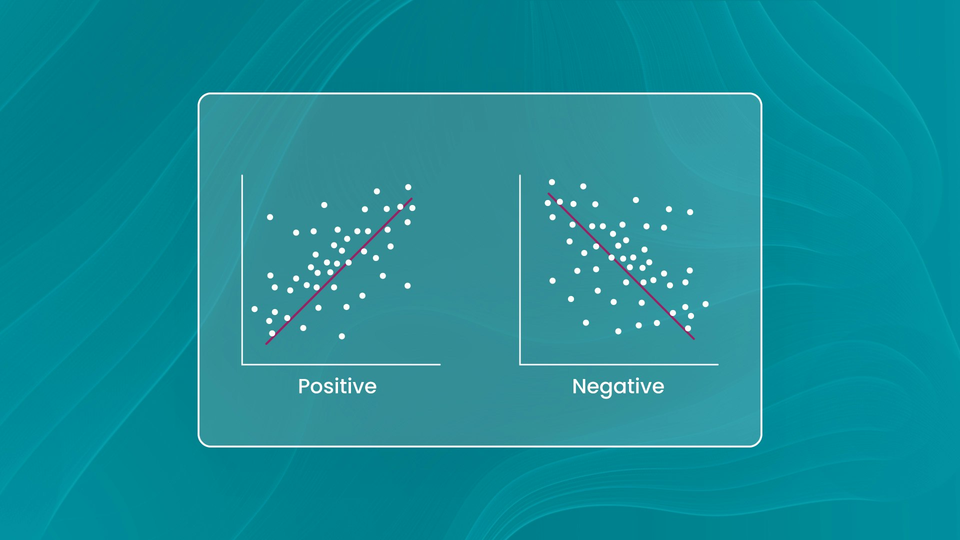 Aikido Finance gallery image