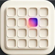 RoutineGrid