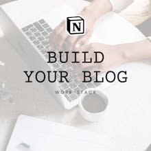 Work-Stack gallery image