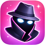 NetworkSpy