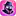 NetworkSpy