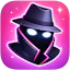 NetworkSpy