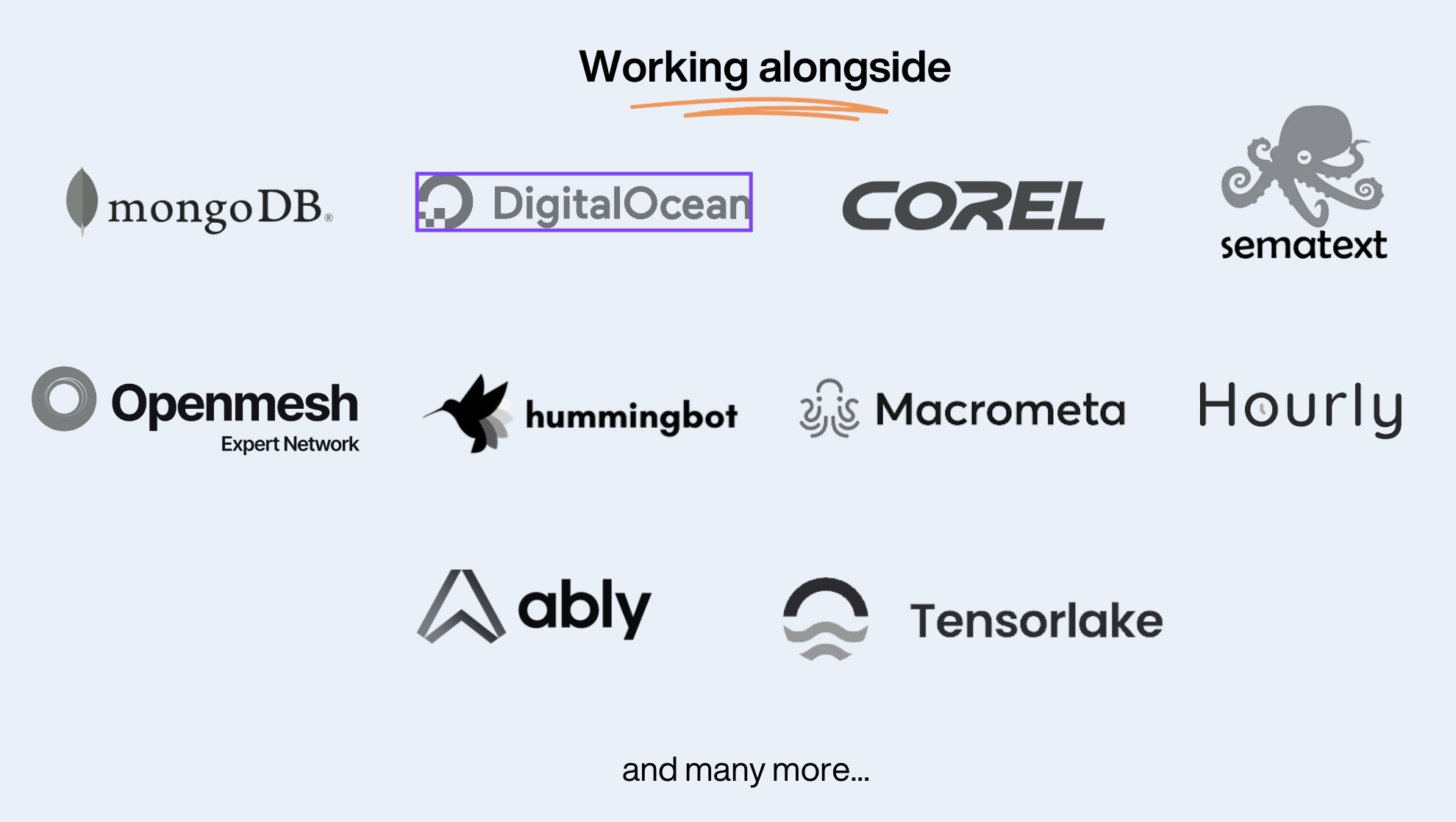 Argon Labs media 3