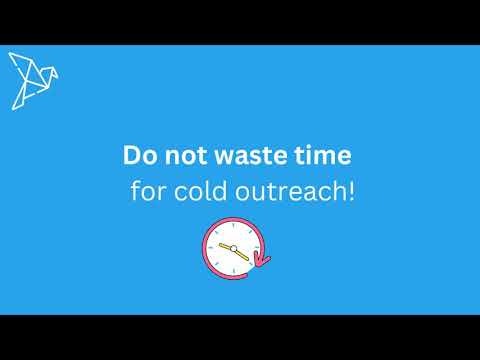 Monetize Your Twitter gallery image