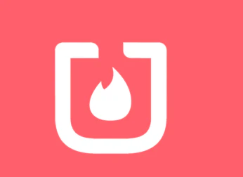 Uber for Tinder
