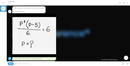 Florence AI gallery image