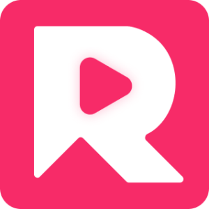 Reelshort mod apk
