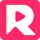 Reelshort mod apk