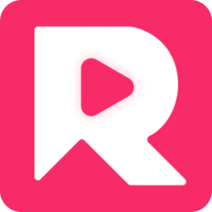 Reelshort mod apk