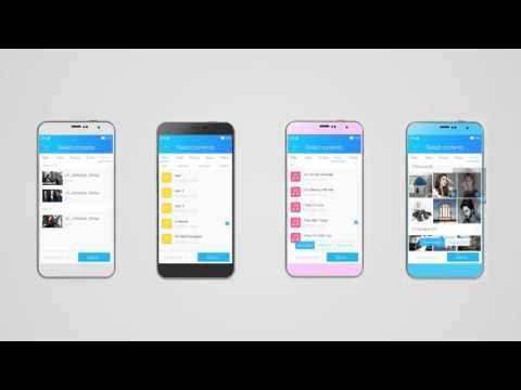 SHAREit - Transfer & Share gallery image