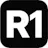 R1 - recruiter1.io