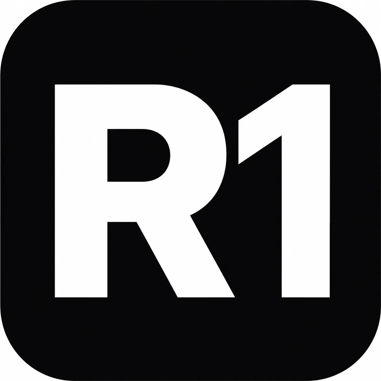R1 - recruiter1.io