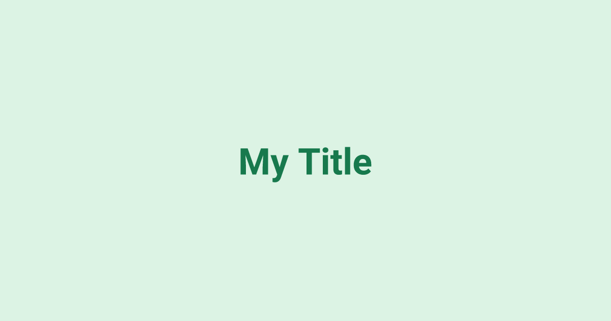 Mở API hình ảnh đồ thị media 10