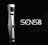 SENS8