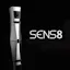 SENS8