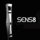 SENS8