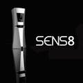 SENS8