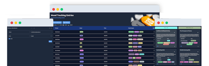 Growyly® gallery image