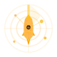 RivalRadar AI