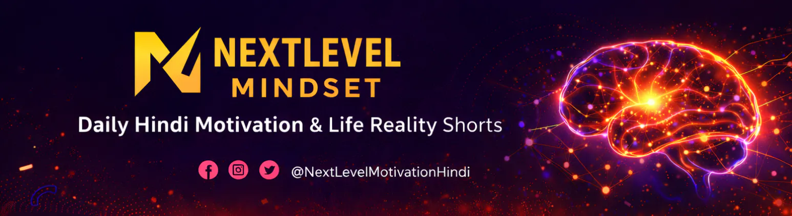 Next Level Mindset Tools