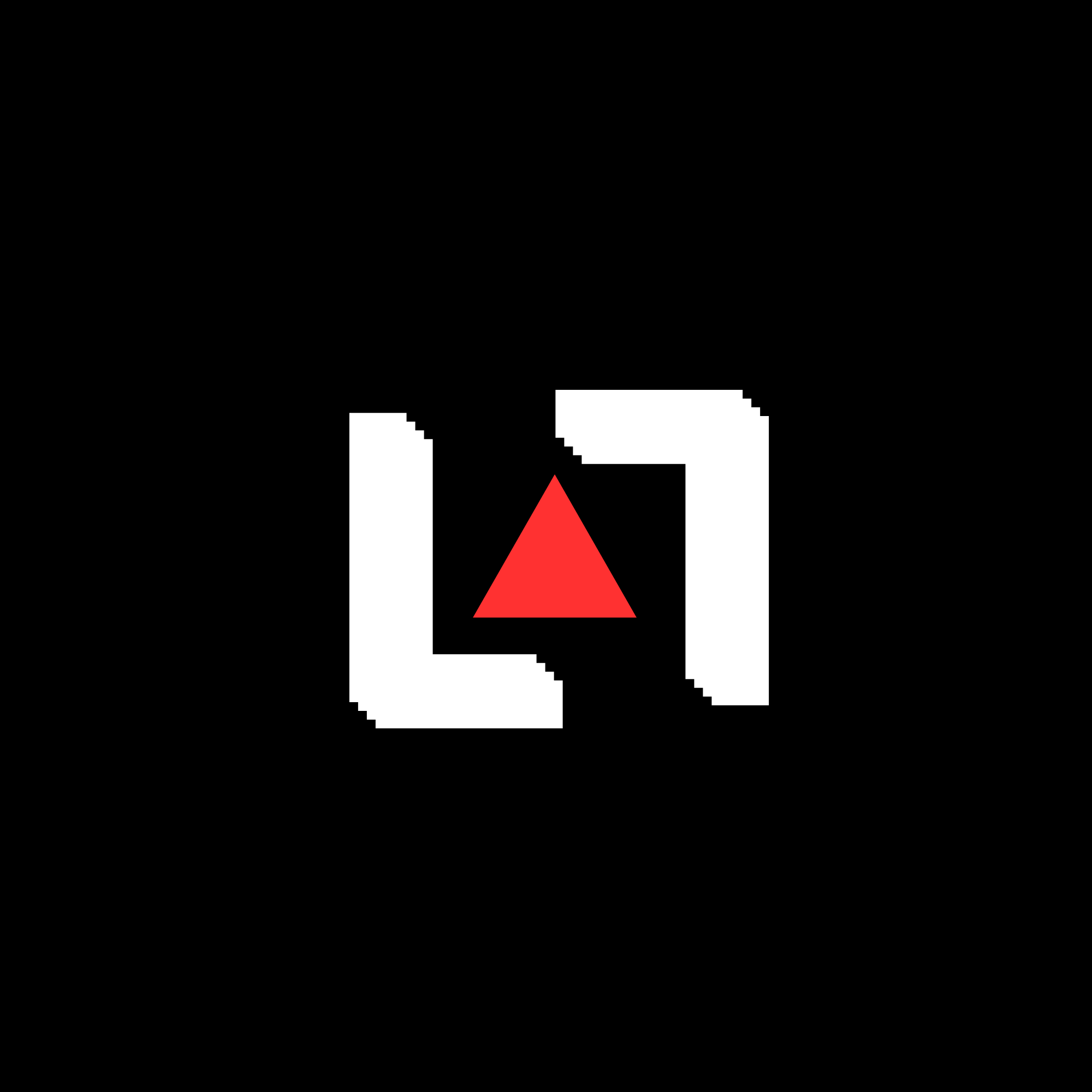 Kill My Startup - Product Hunt launch logo