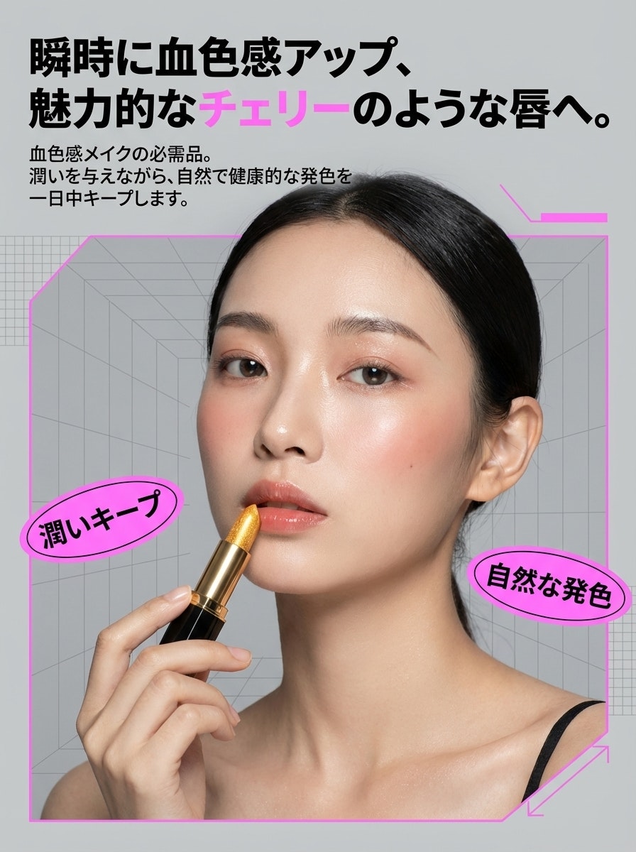 GB Studio: AI Visual Localizer gallery image