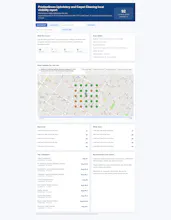 RunMySEO gallery image