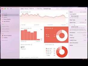 AppTelemetry gallery image