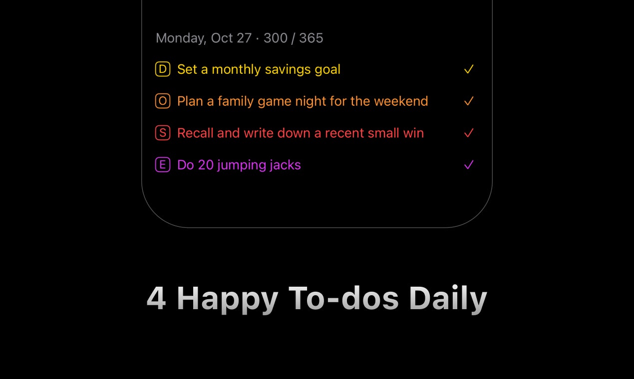 ToDose gallery image