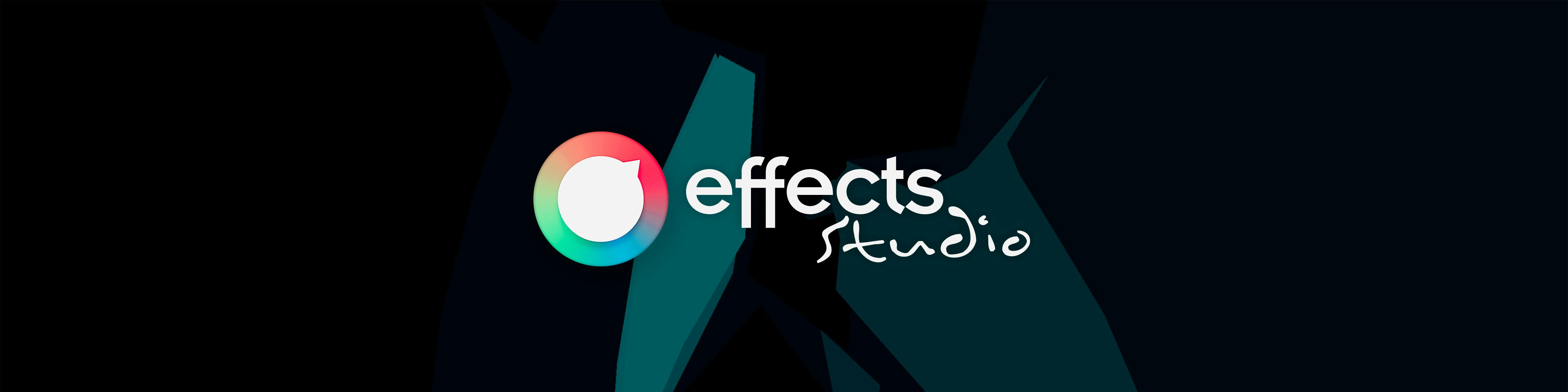 Effects Studio gallery image
