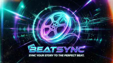 Creative Lounge Studio presents Beatsync gallery image