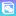 Social Media Manager