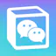 Social Media Manager