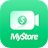 MyStore