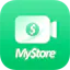 MyStore