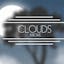 Clouds Above - Grow a tree