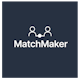 MatchMaker Club