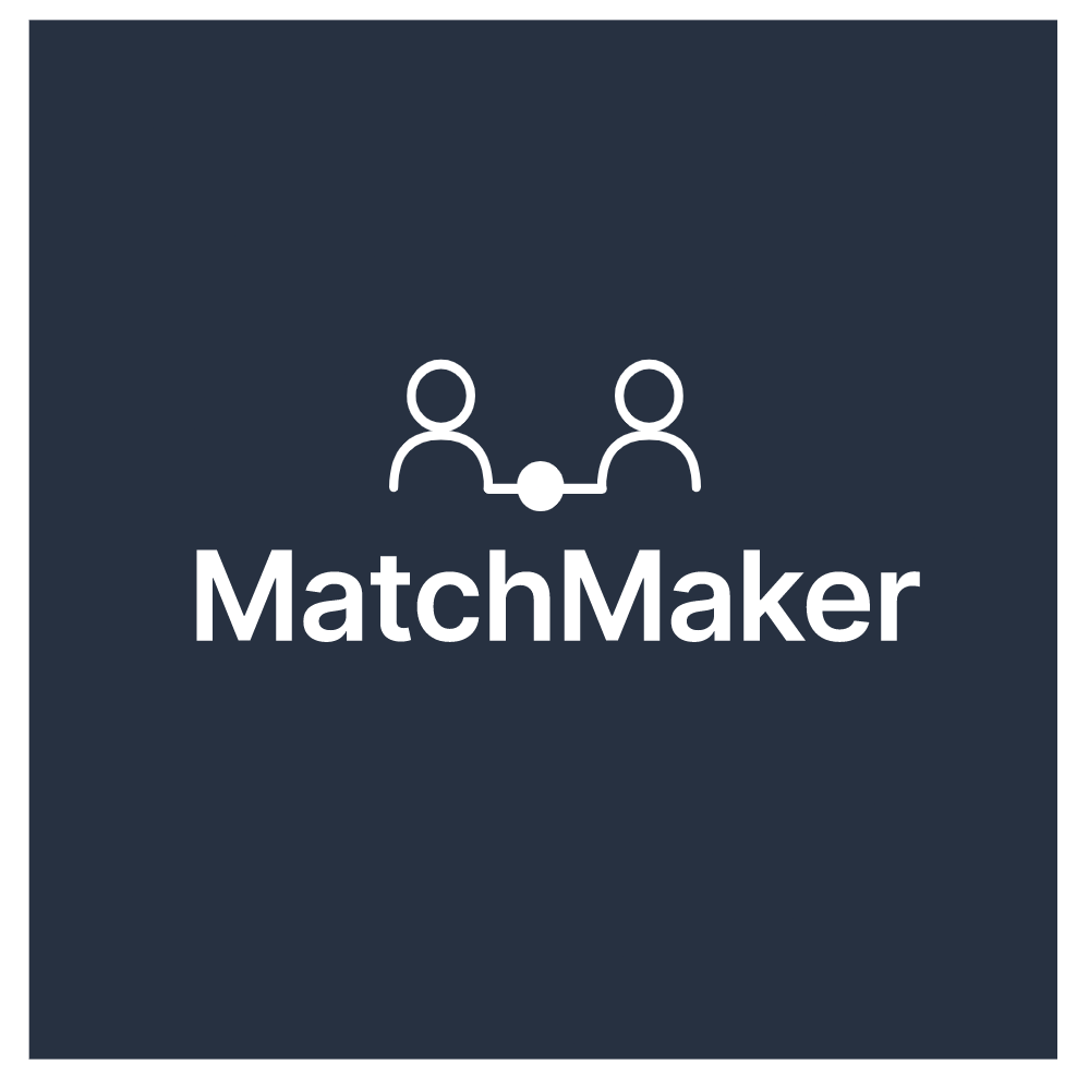 Matchmaker Club