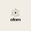Atom