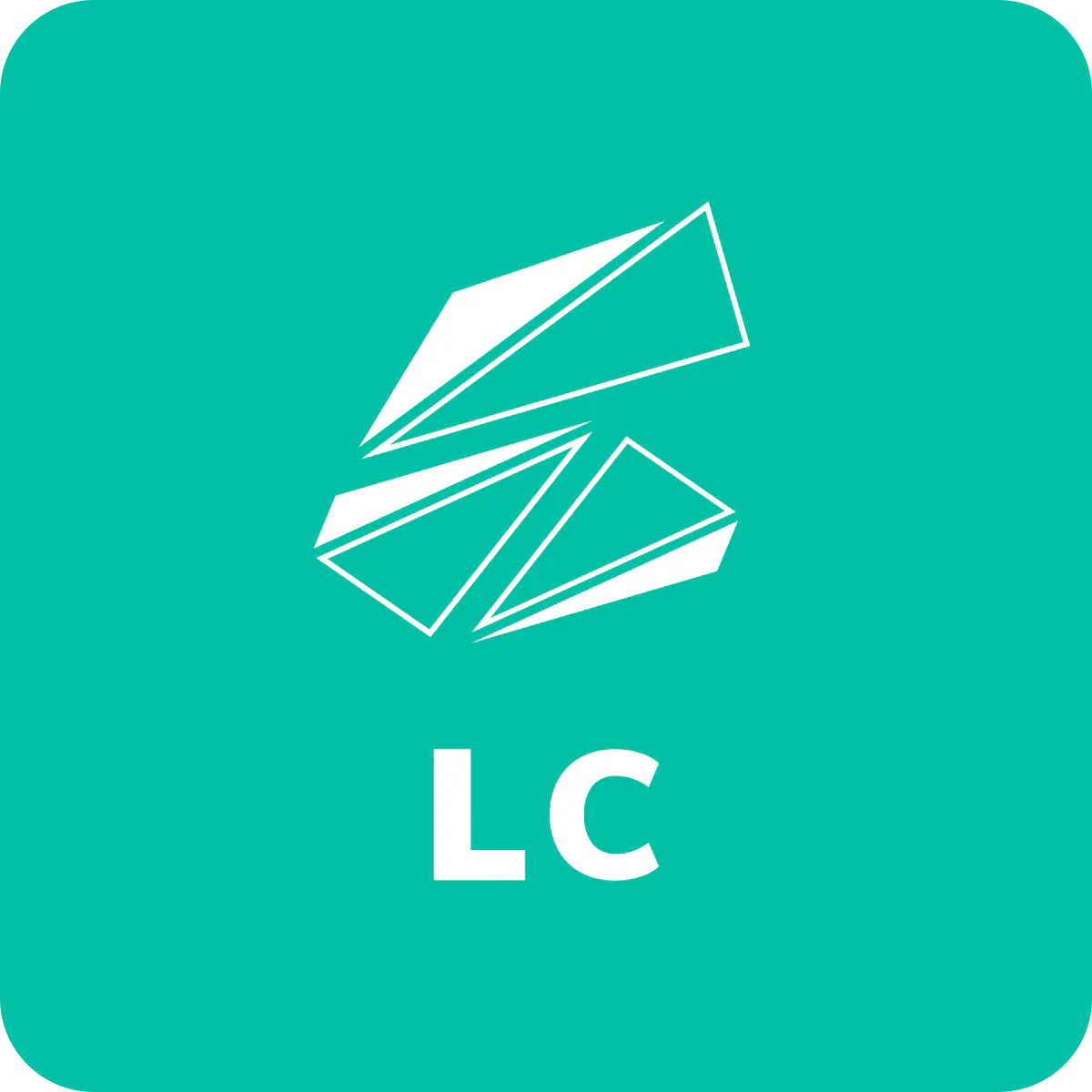 LICENSEWARE Collector