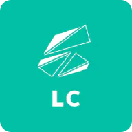LICENSEWARE Collector