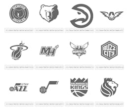 Baller Fonts gallery image