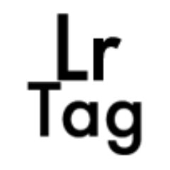 LrTag