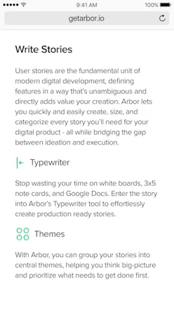 Feedback Emoji gallery image