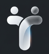 Your Private Room for LDR