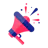 react-announcement