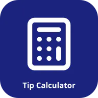 FreeWWW Tip Calculator