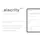 .alacrity (Notion template)
